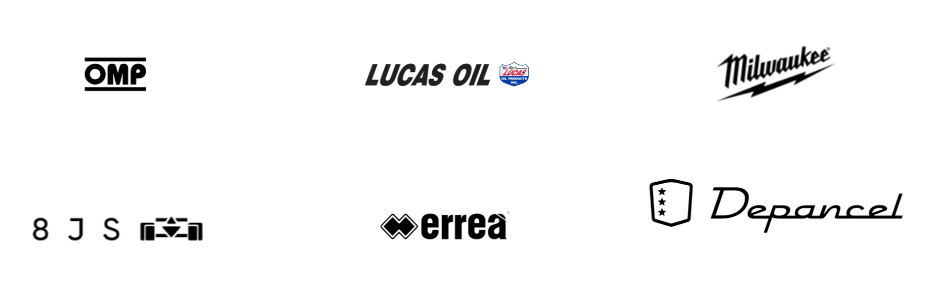 Screenshot 2026-02-28 140717