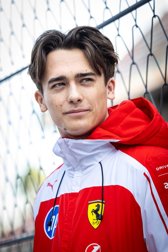 WhatsApp Image 2026-02-26 at 14.17.14 WhatsApp Image 2026-02-26 at 14.17.14