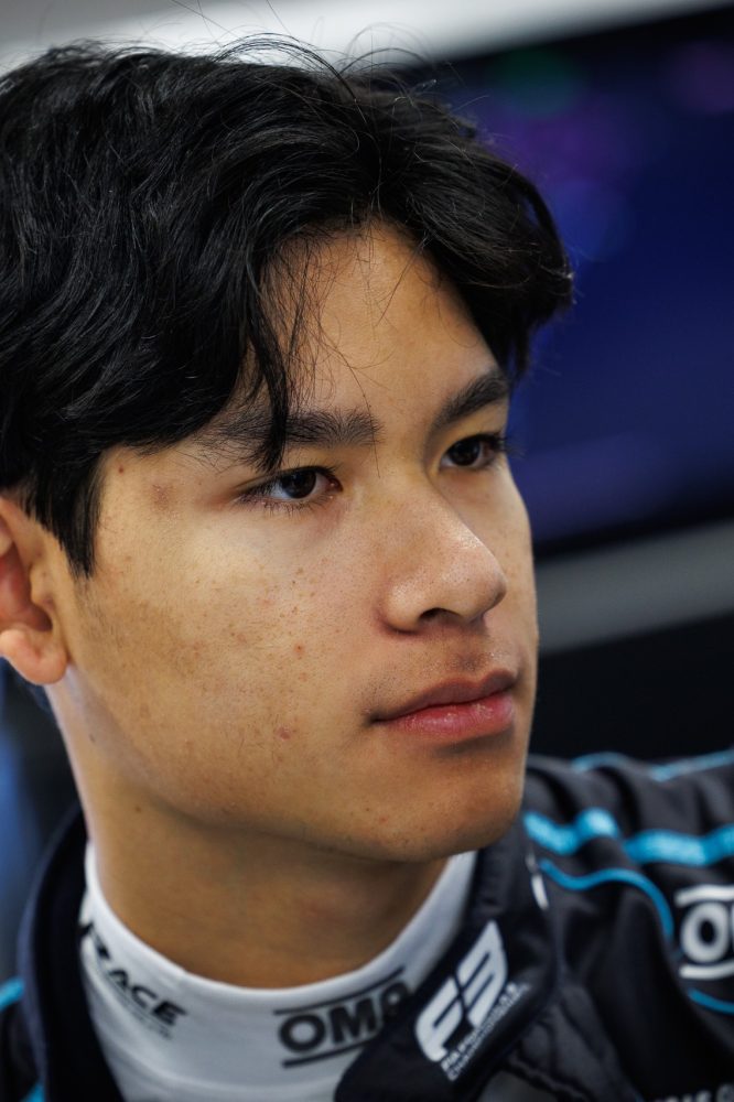 WhatsApp Image 2026-02-26 at 14.21.42