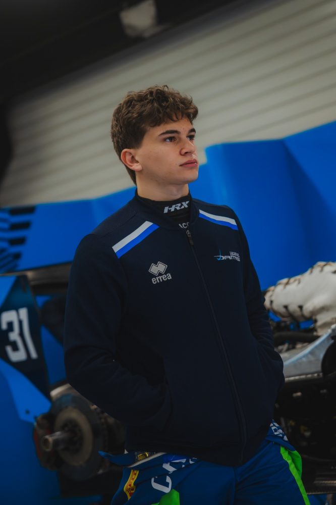 WhatsApp Image 2026-02-26 at 14.22.38