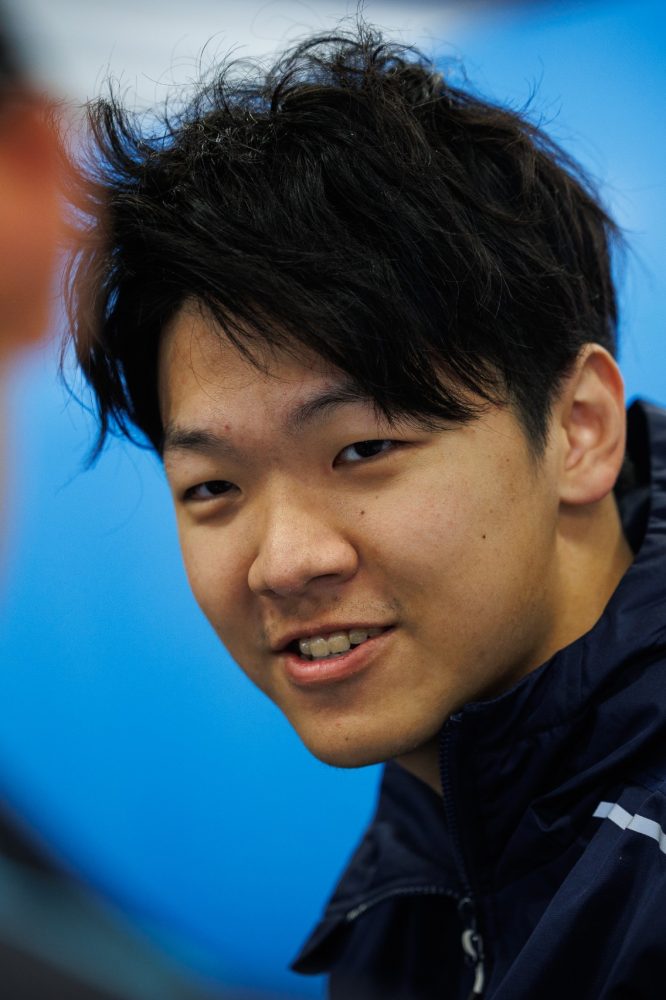 WhatsApp Image 2026-02-26 at 14.36.07